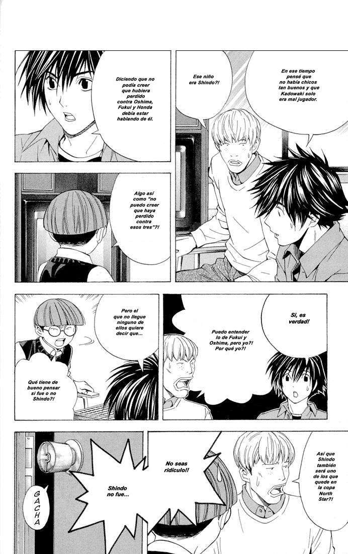 Capitulo 155 page 17