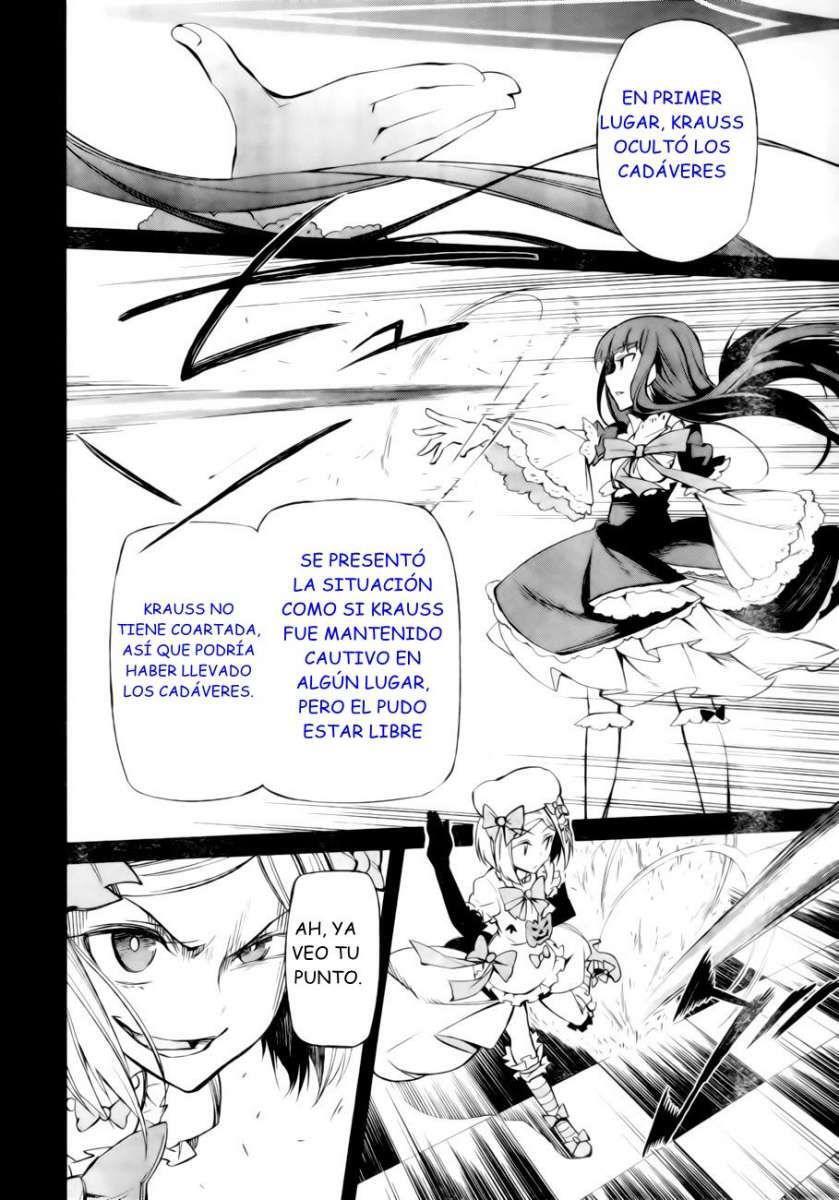 Capitulo 13 page 26