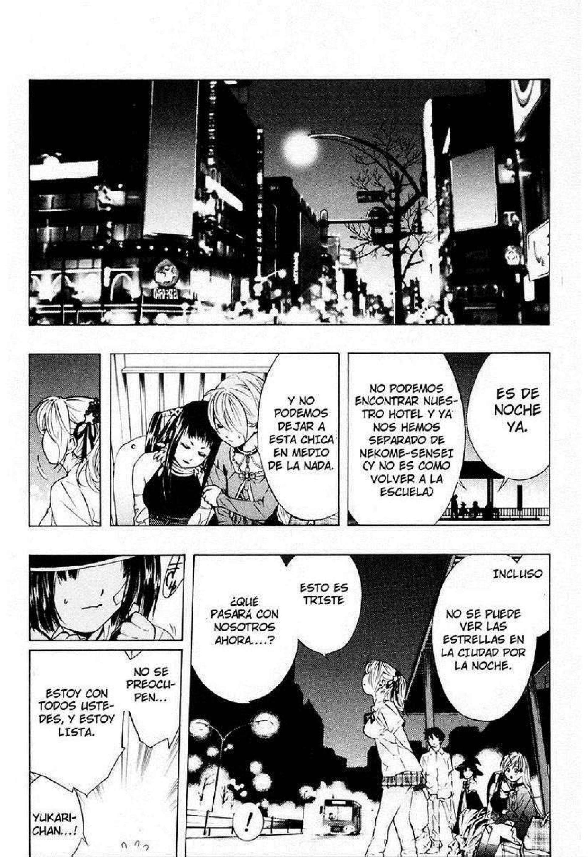 Capitulo 14 page 44