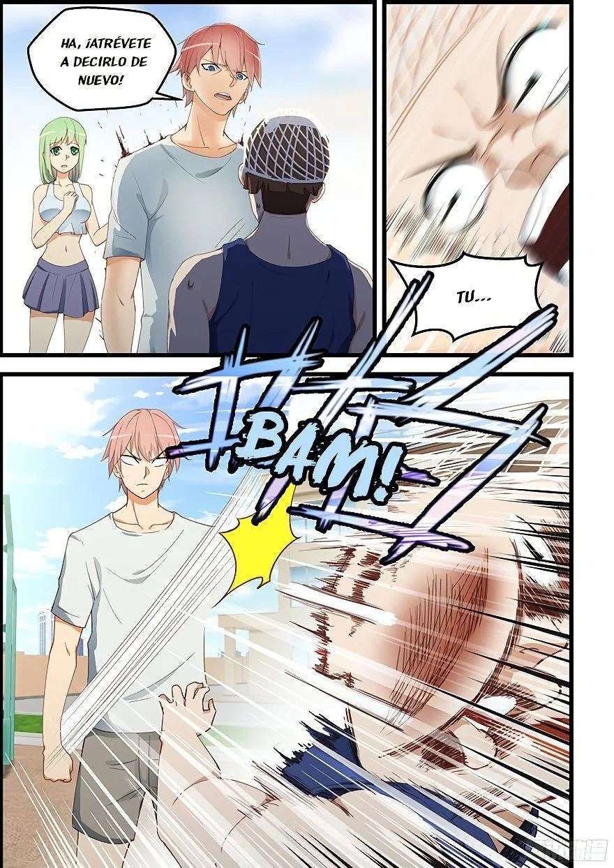 Capitulo 97 page 6
