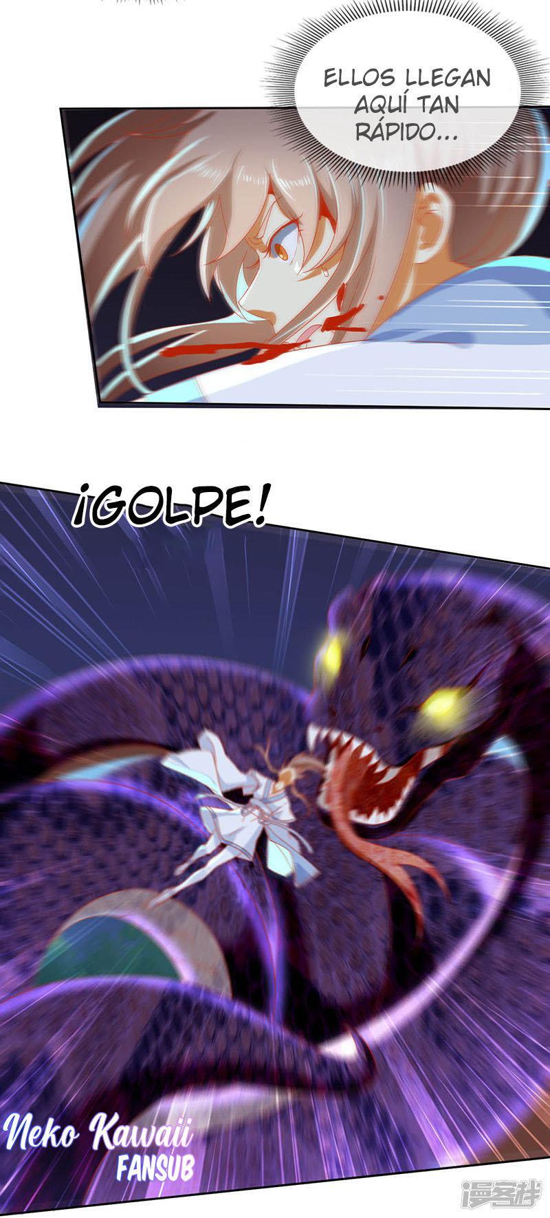 Capitulo 40 page 34