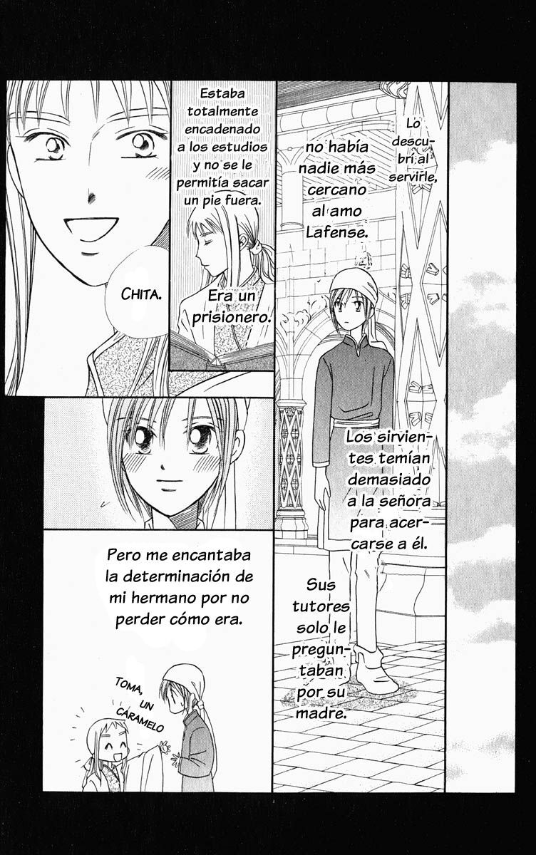 Capitulo 3 page 38
