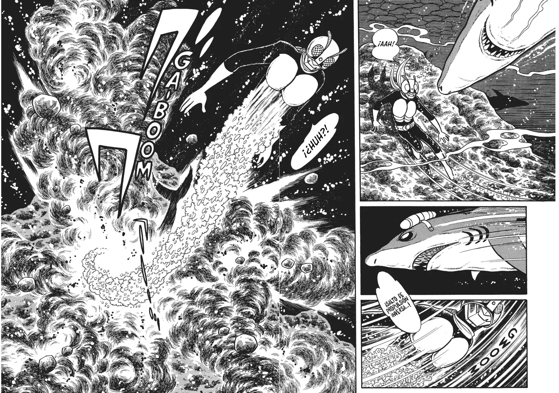 Capitulo 6 page 89