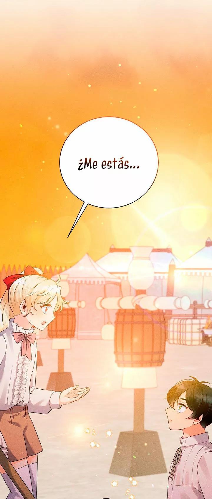 Capitulo 15 page 83