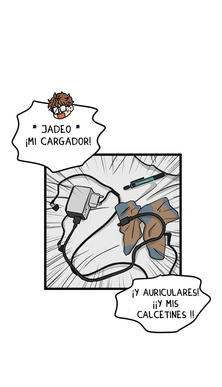 Capitulo 31 page 49