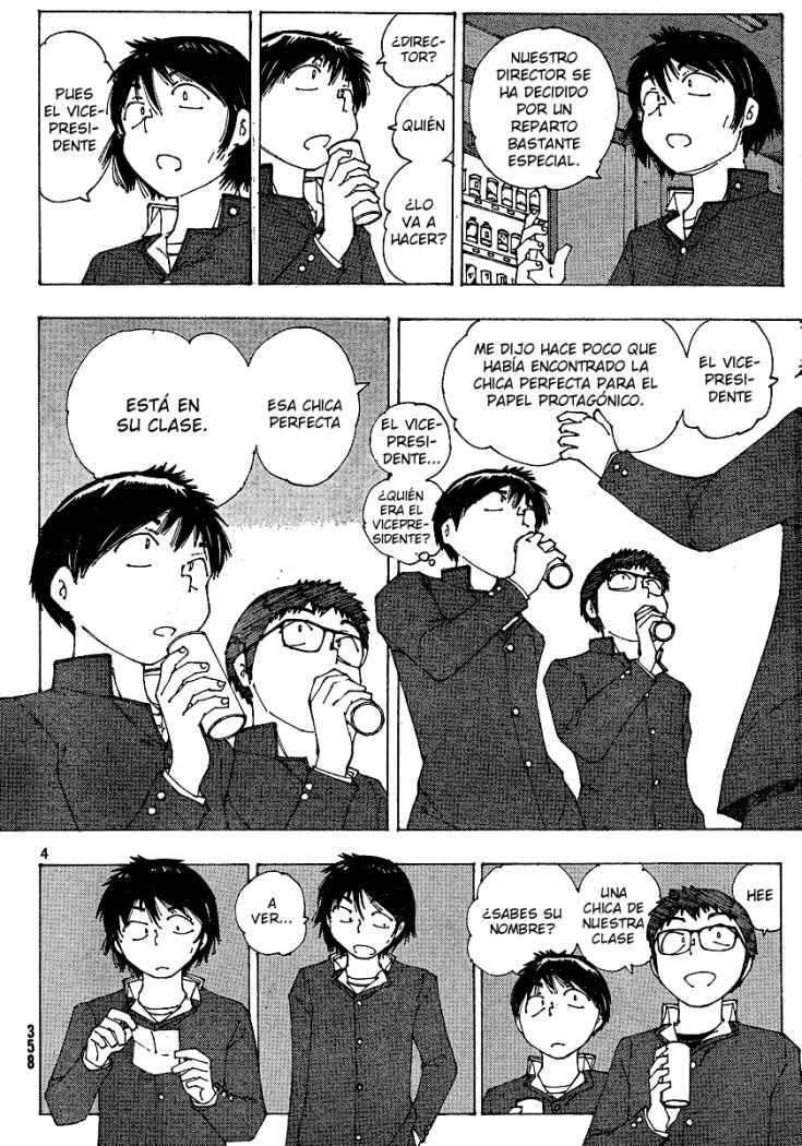 Capitulo 62 page 4
