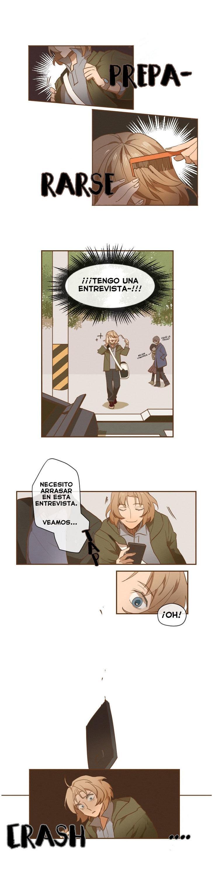 Capitulo 1 page 4