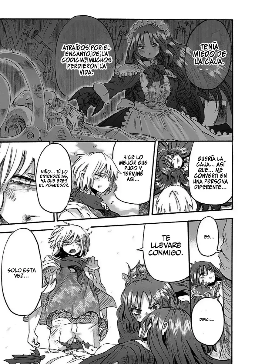 Capitulo 3 page 41