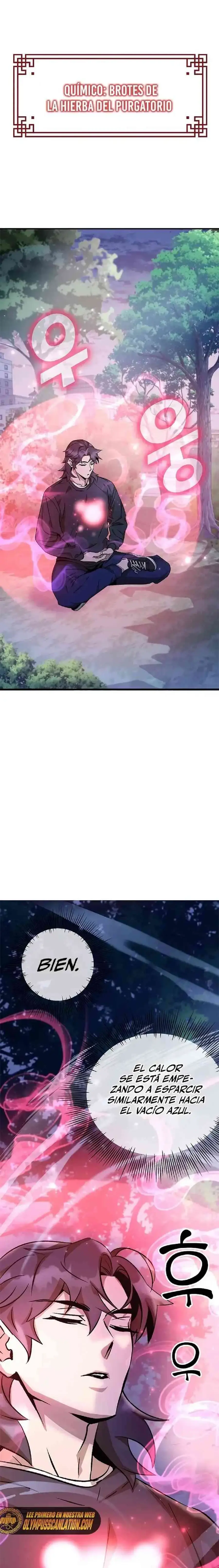Capitulo 8 page 15