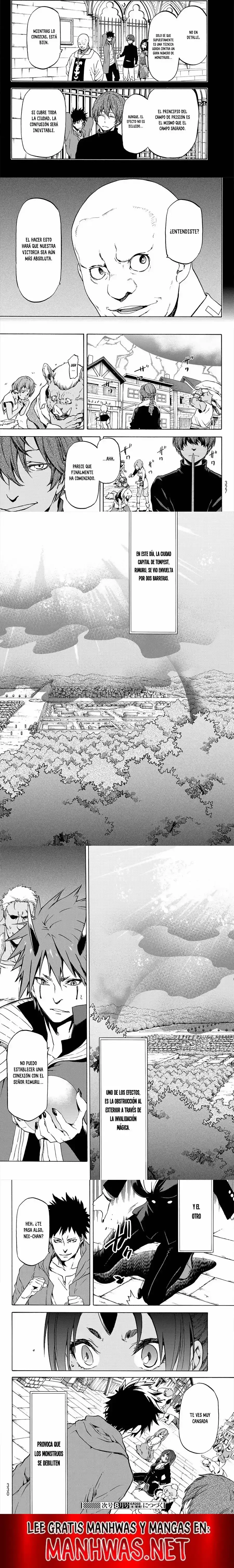 Capitulo 58 page 6