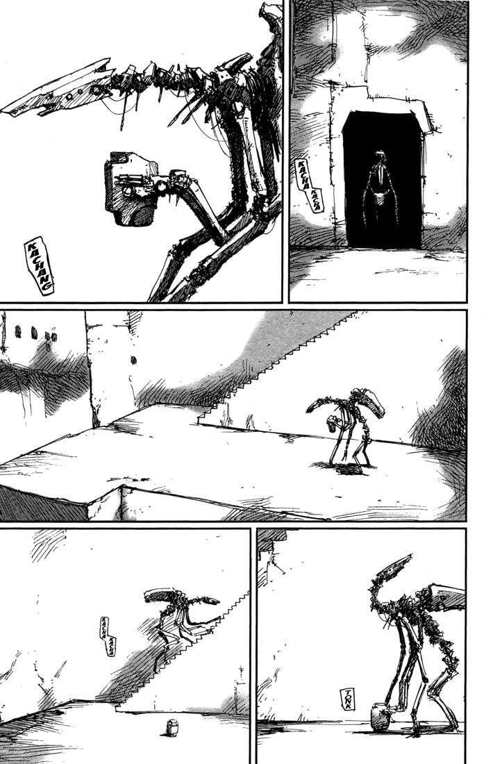 Capitulo 52 page 14