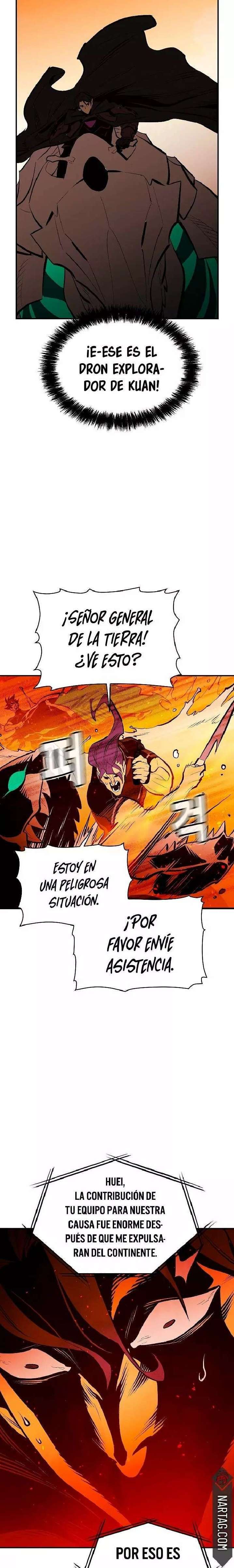 Capitulo 86 page 15