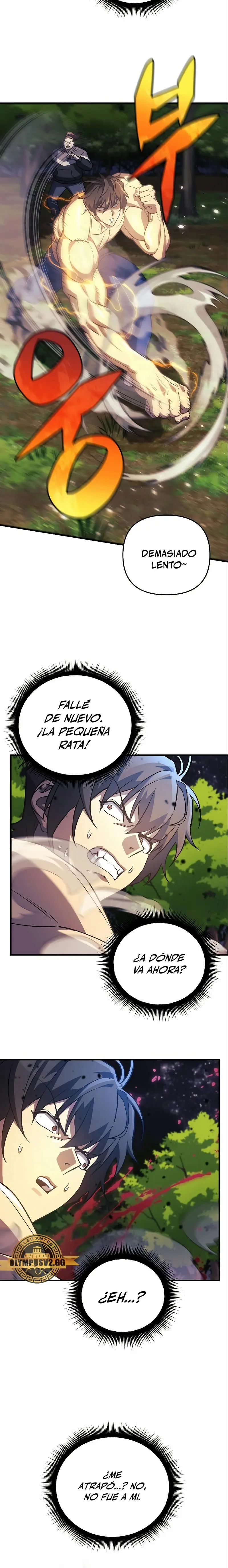 Capitulo 71 page 11