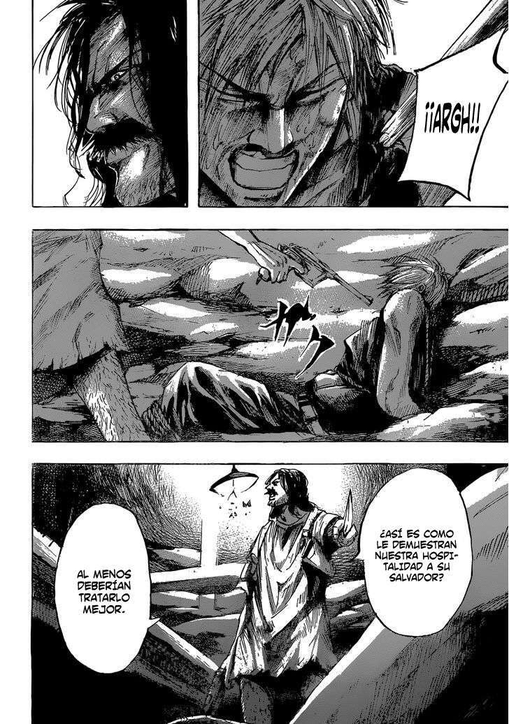 Capitulo 6 page 8