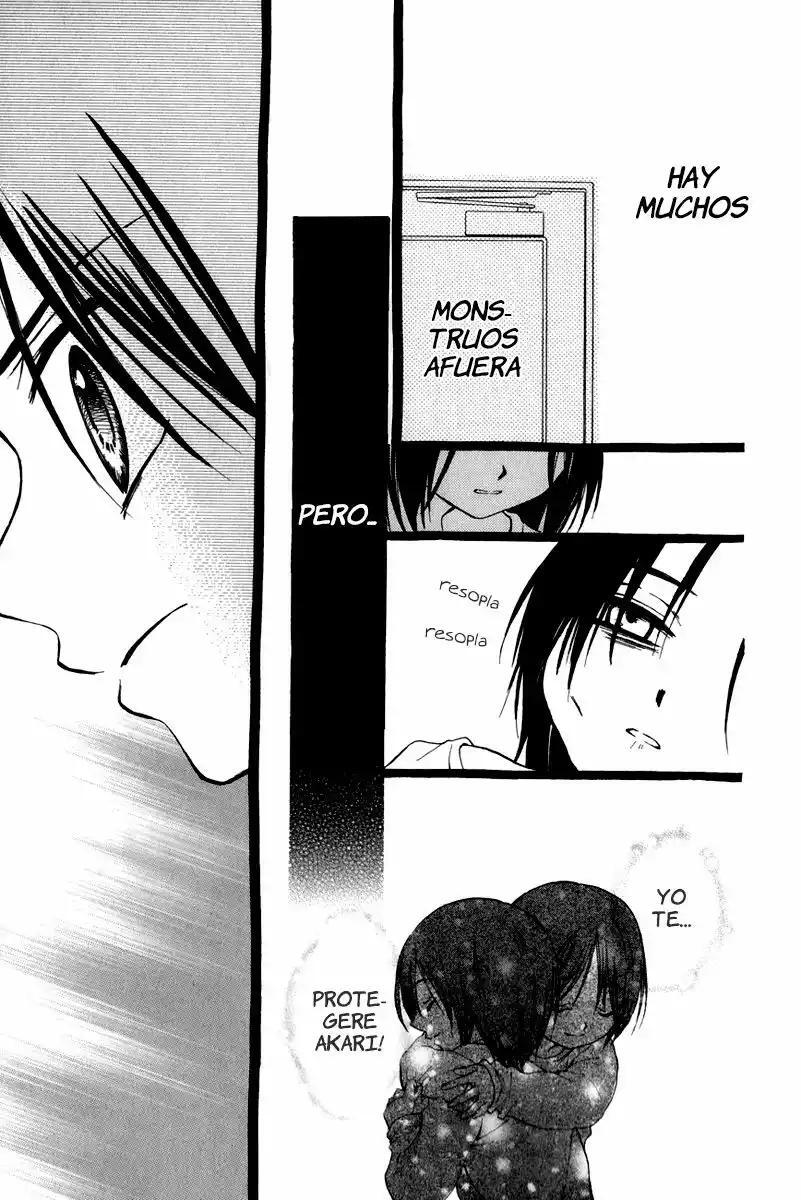 Capitulo 40 page 25