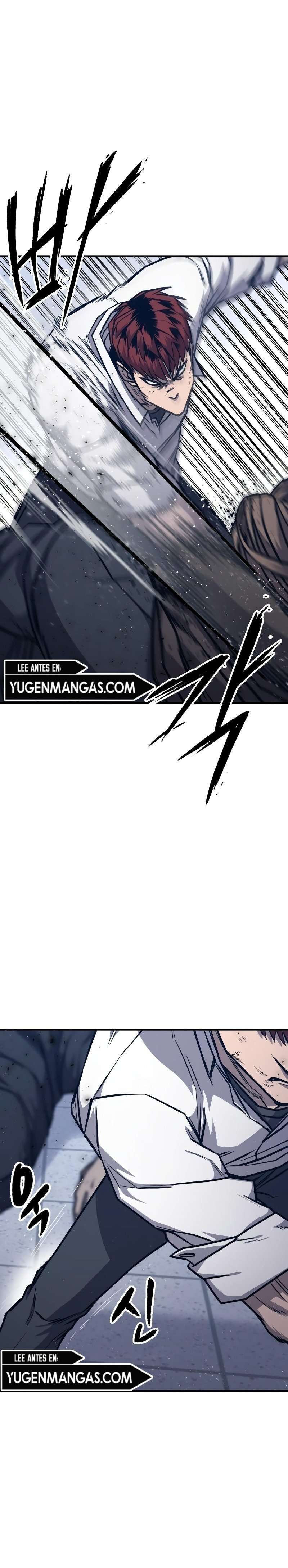 Capitulo 11 page 10