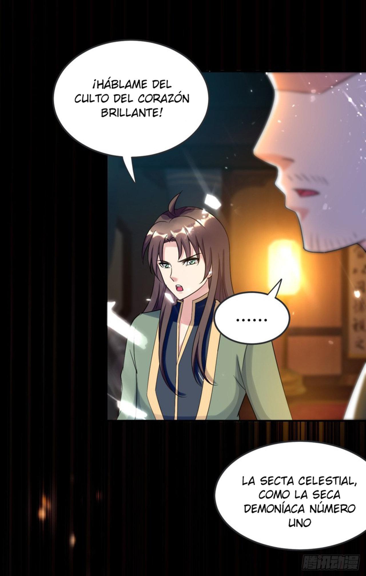 Capitulo 4 page 9