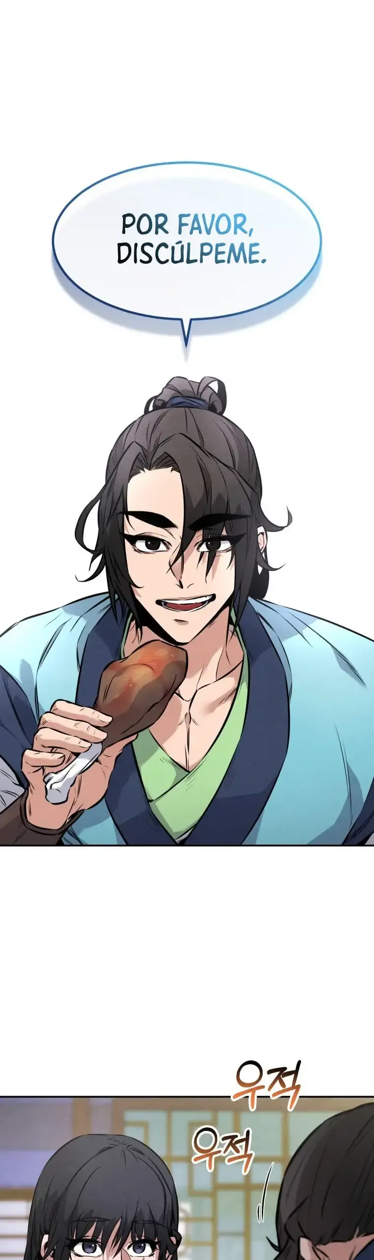 Capitulo 5 page 35
