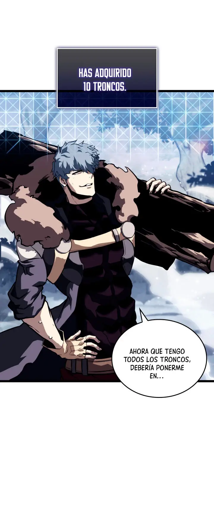 Capitulo 61 page 37