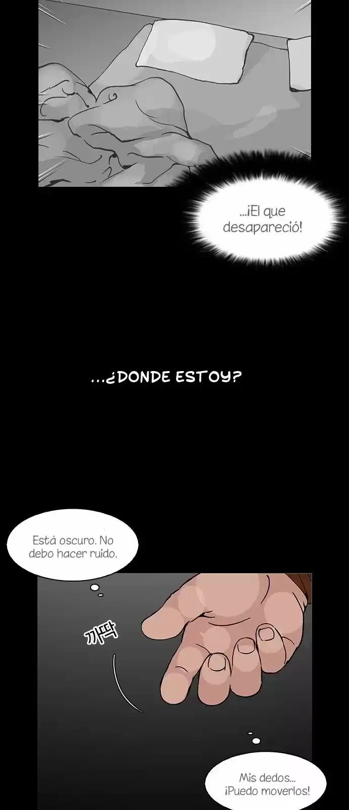 Capitulo 117 page 16