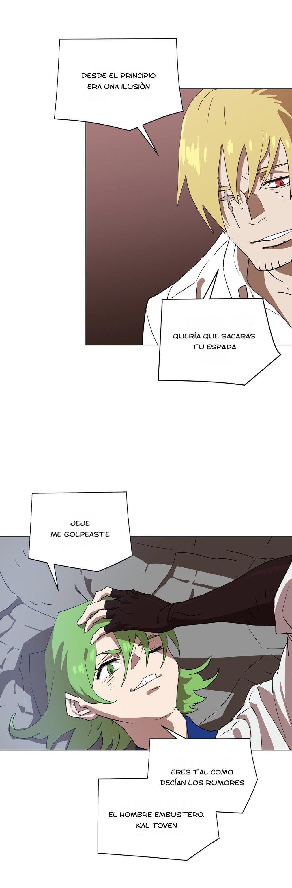 Capitulo 166 page 24