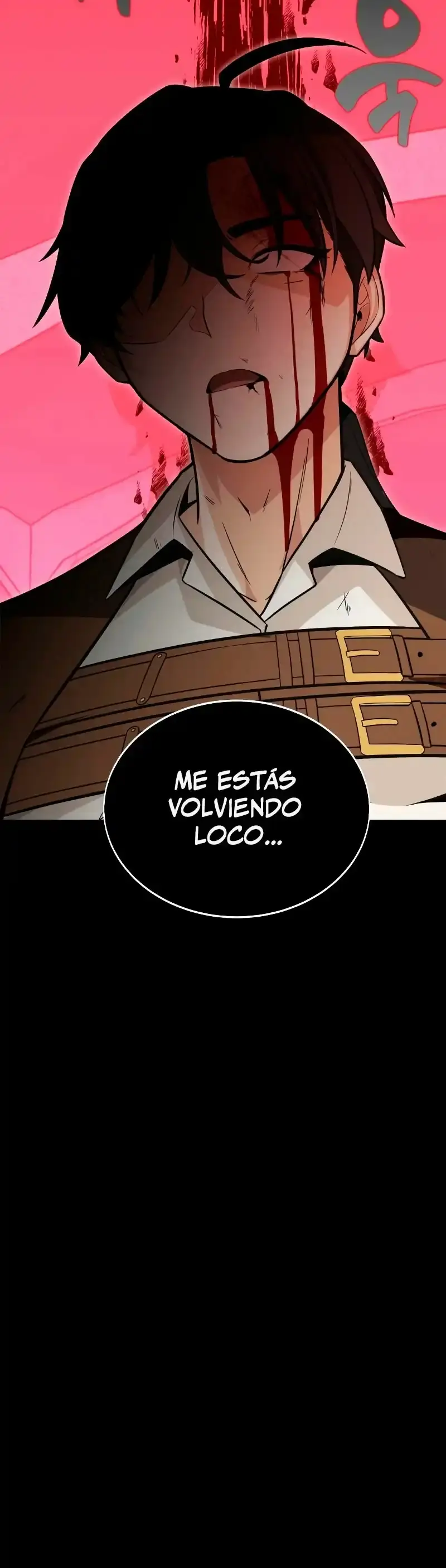 Capitulo 1 page 76