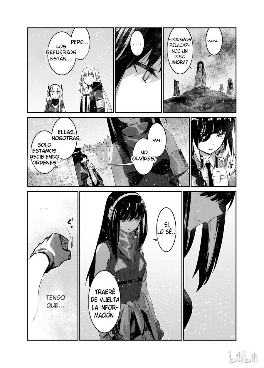 Capitulo 2 page 40