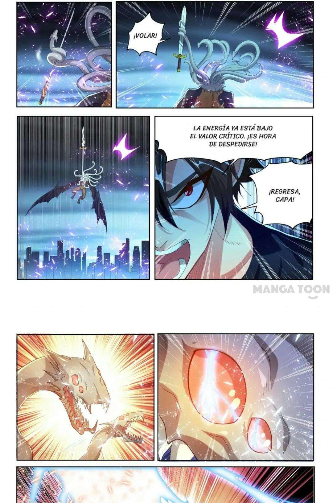 Capitulo 163 page 6