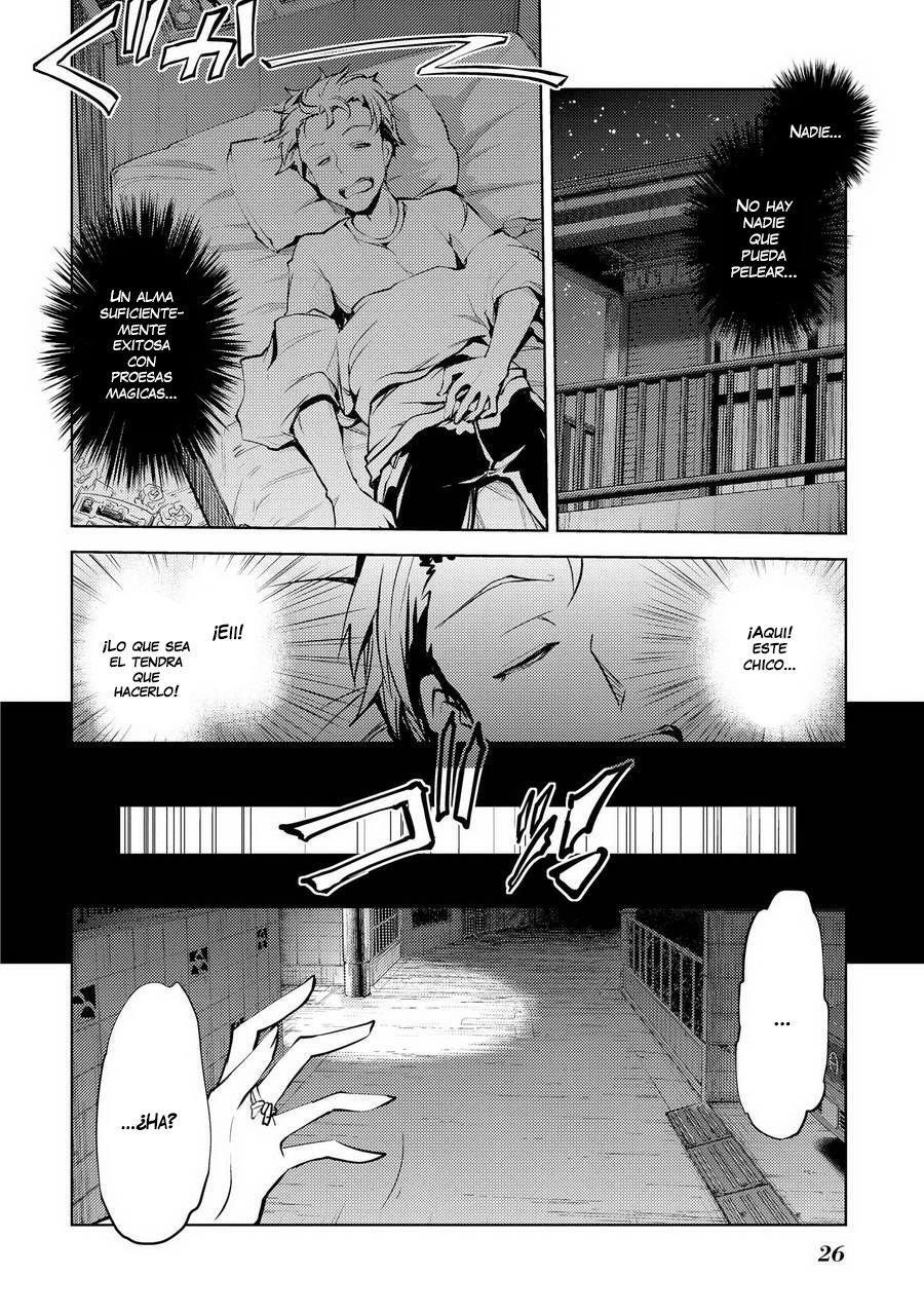 Capitulo 2 page 6