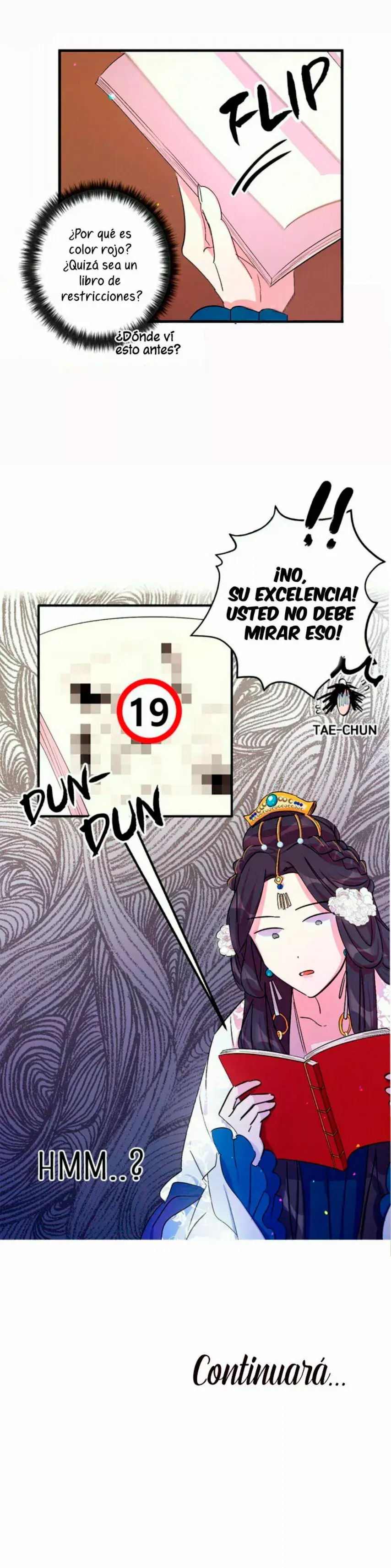 Capitulo 11 page 27
