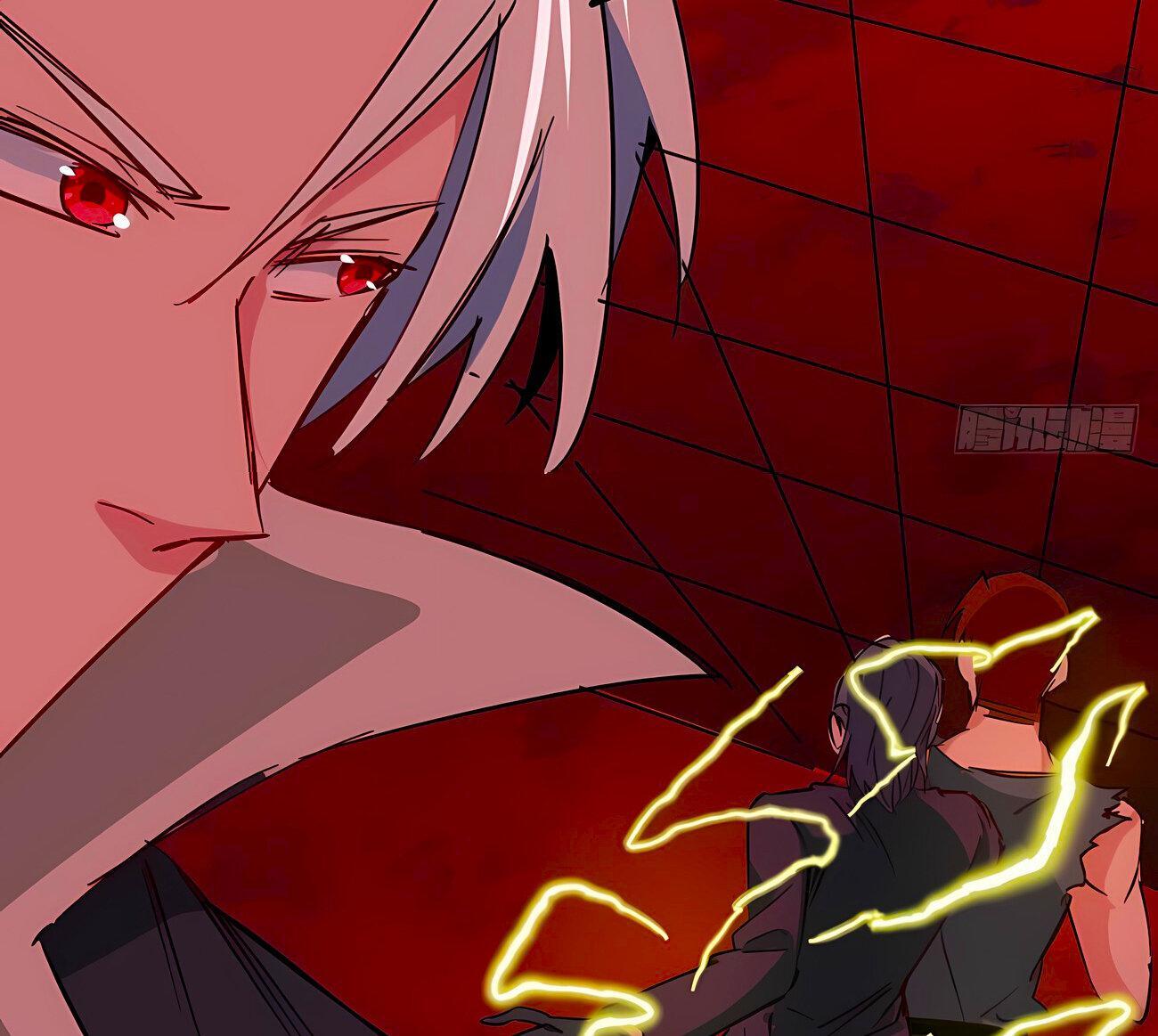 Capitulo 108 page 57