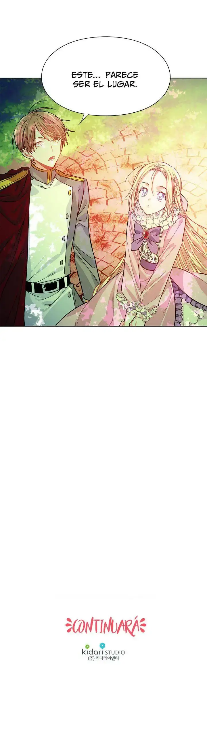 Capitulo 23 page 17