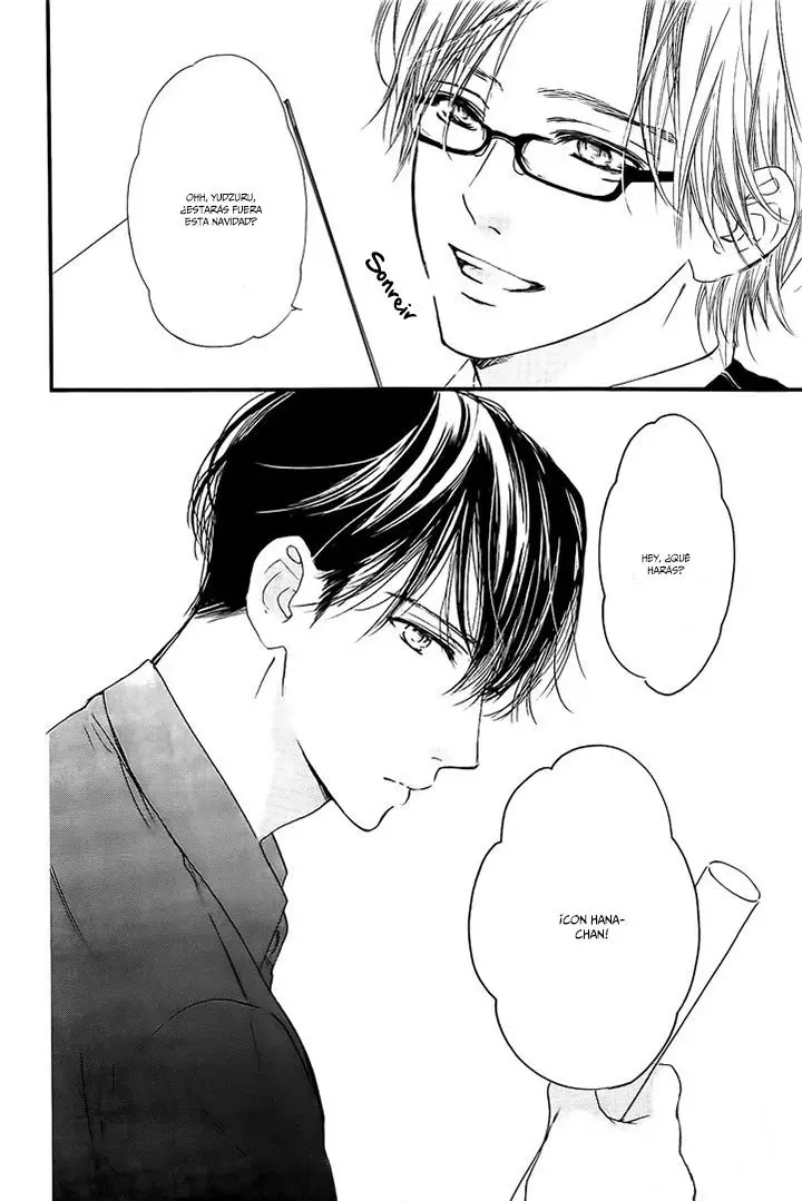 Capitulo 30 page 19