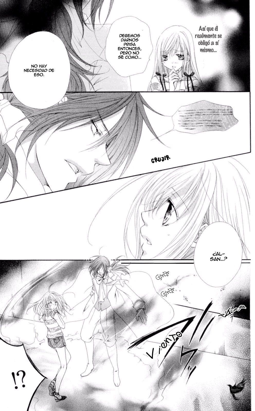 Capitulo 10 page 41