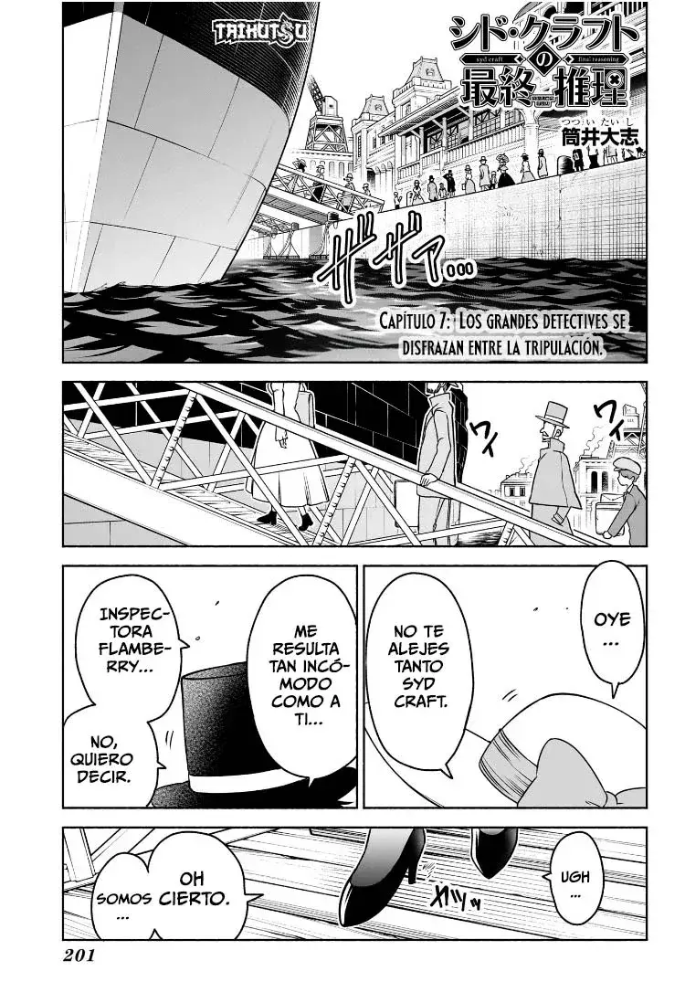 Capitulo 7 page 2