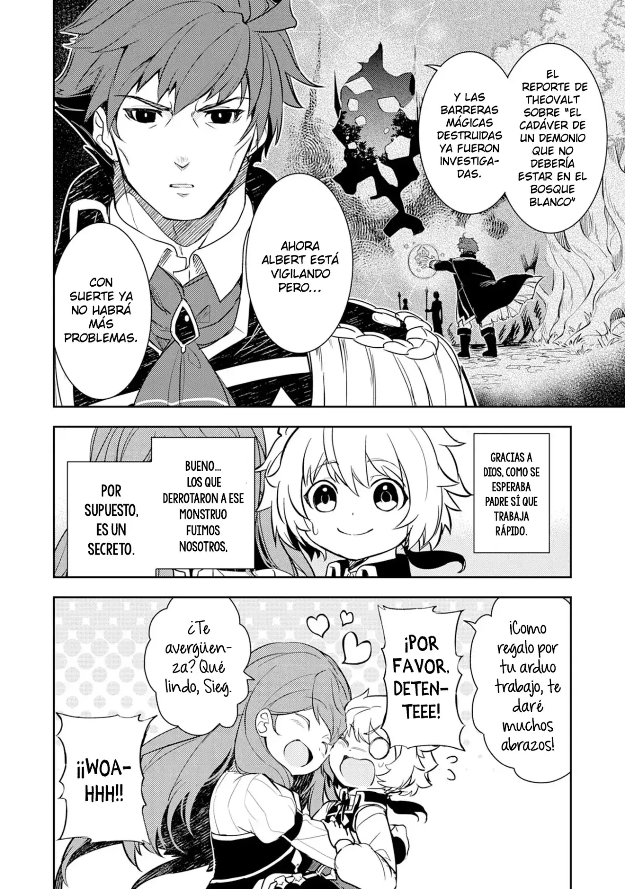 Capitulo 6 page 9
