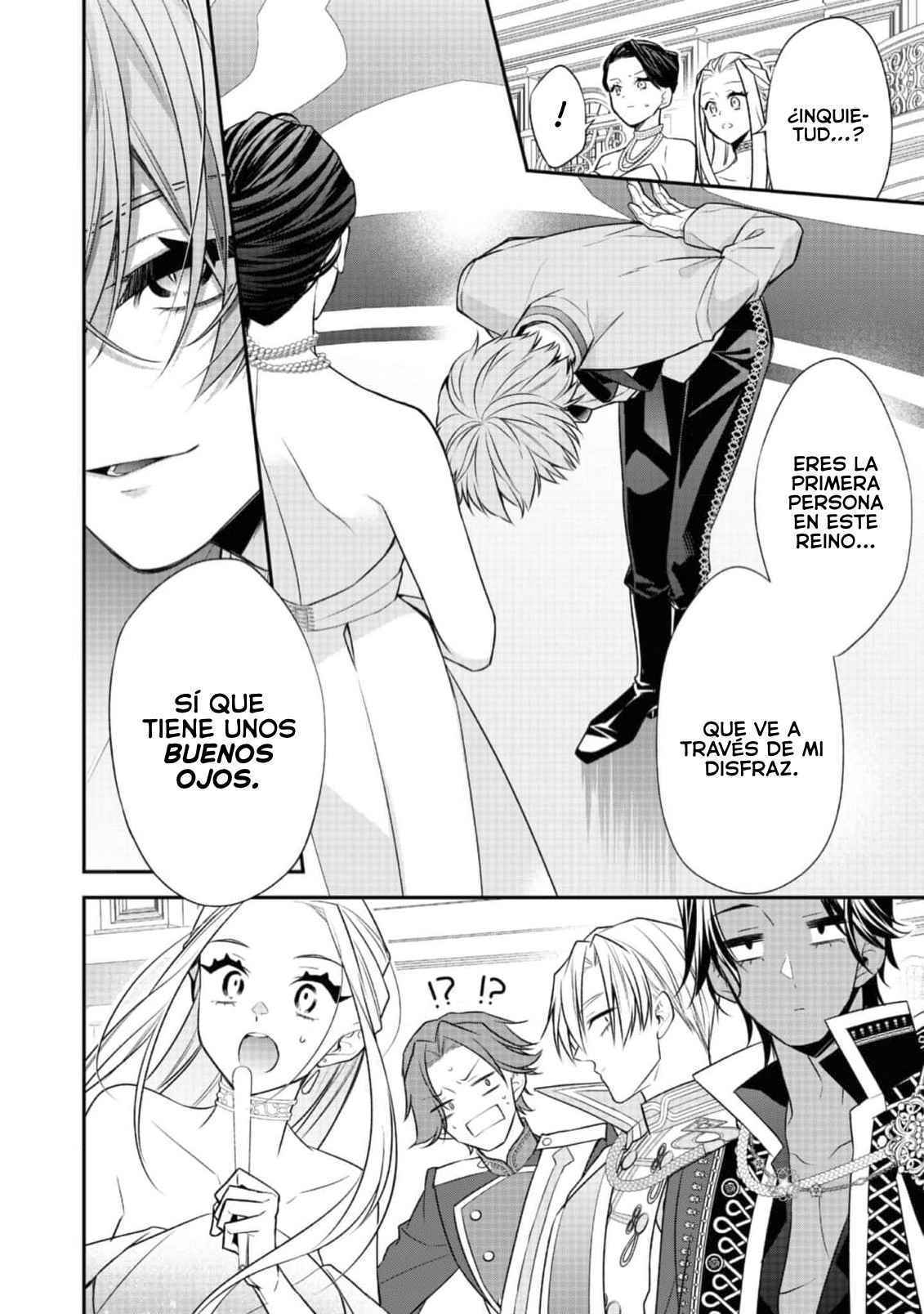 Capitulo 16 page 18