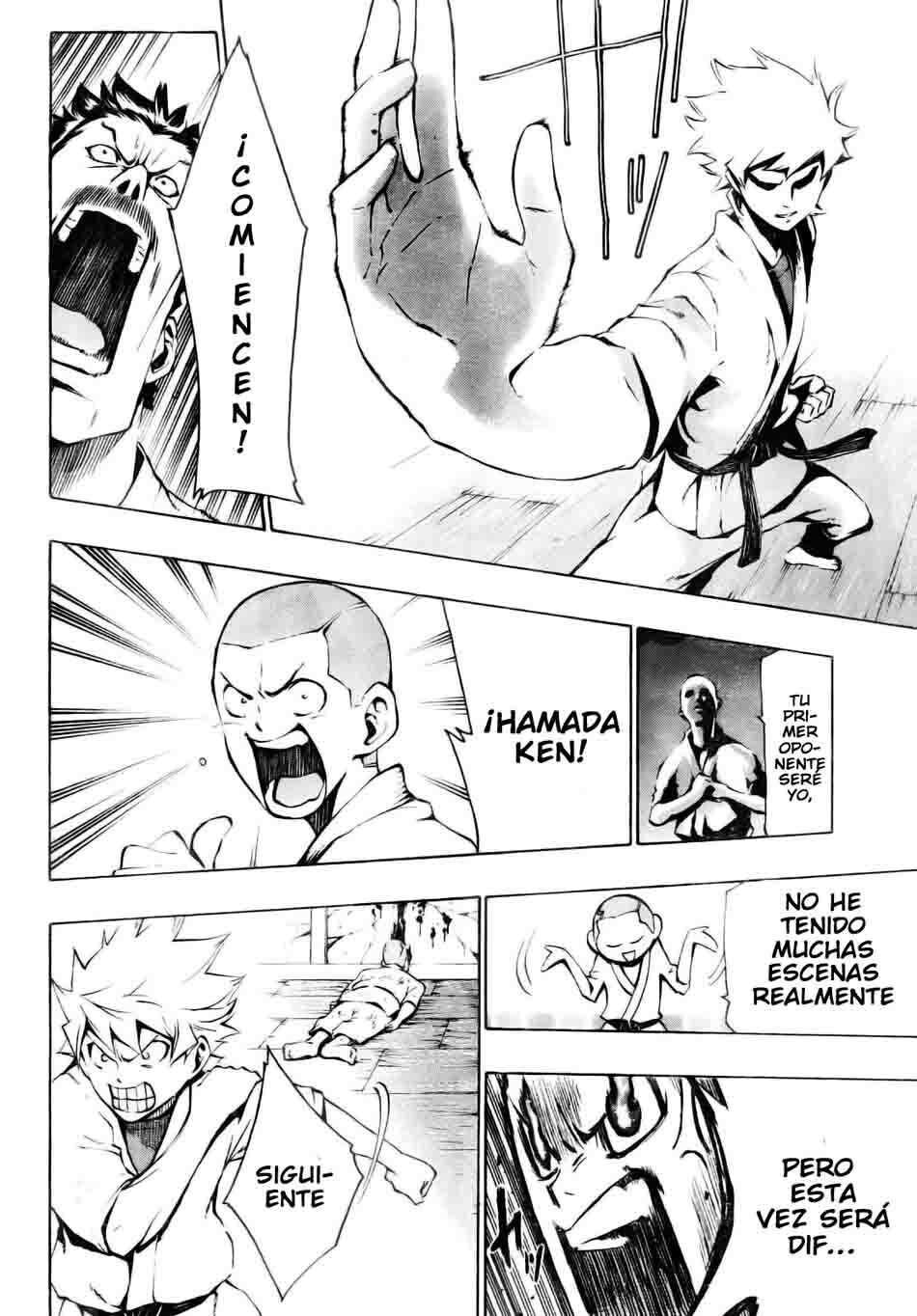 Capitulo 2 page 25