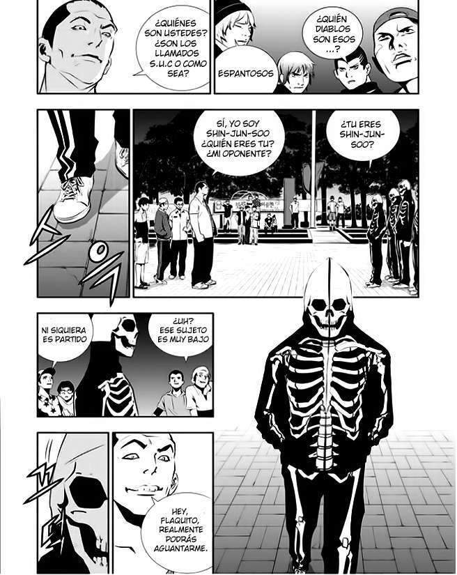 Capitulo 26 page 7