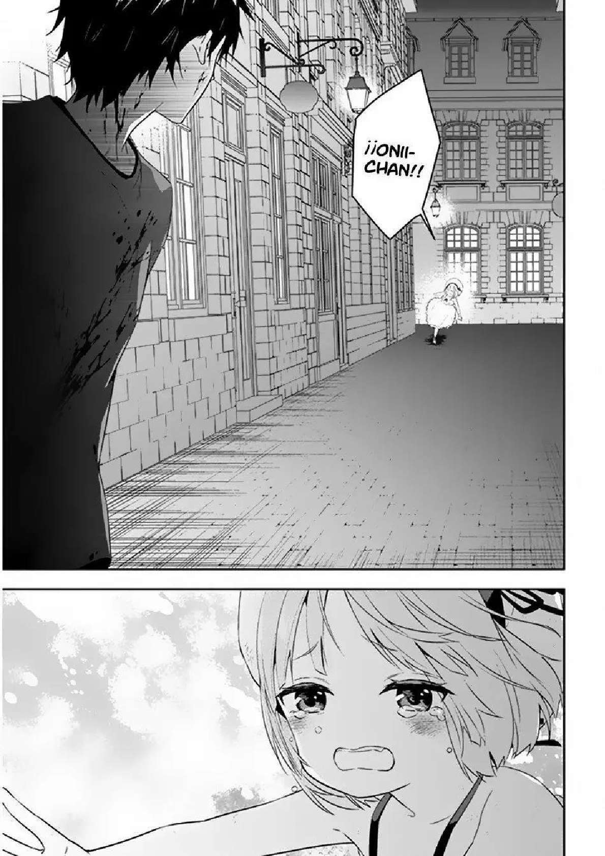 Capitulo 9 page 19