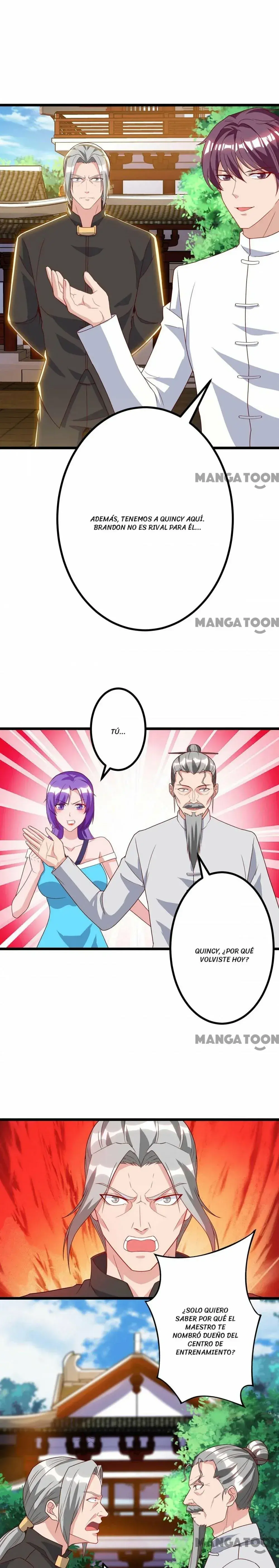Capitulo 81 page 3