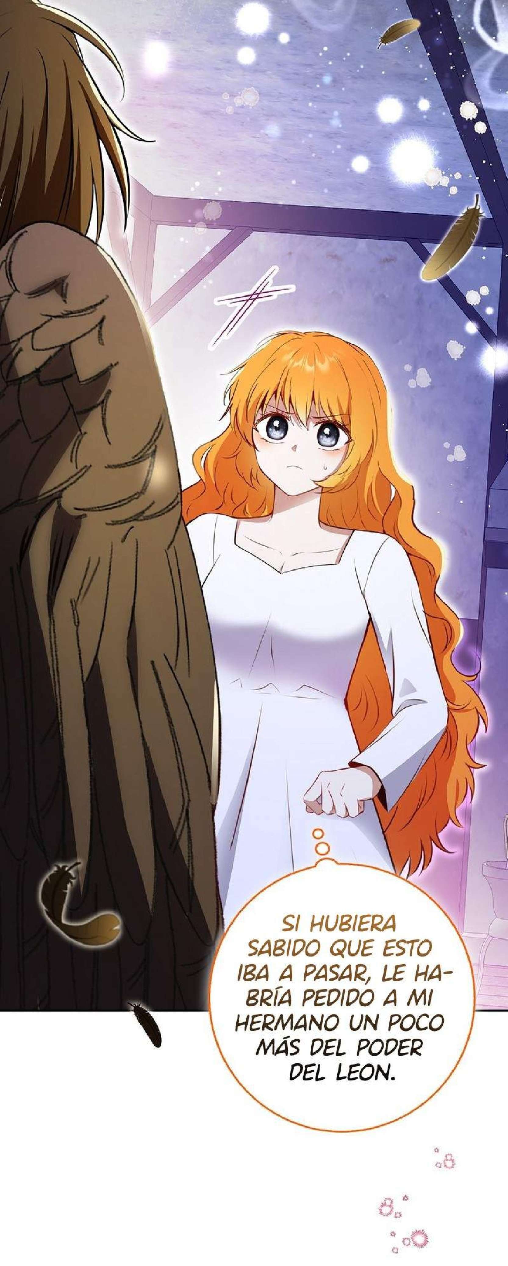 Capitulo 109 page 8