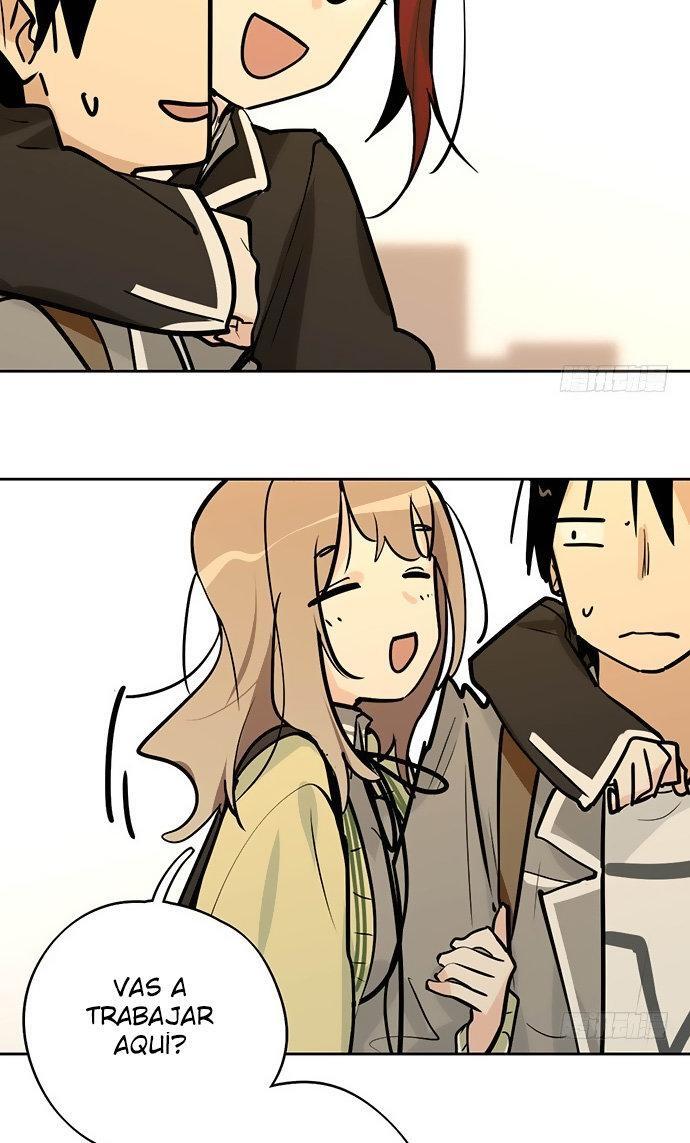 Capitulo 37 page 8