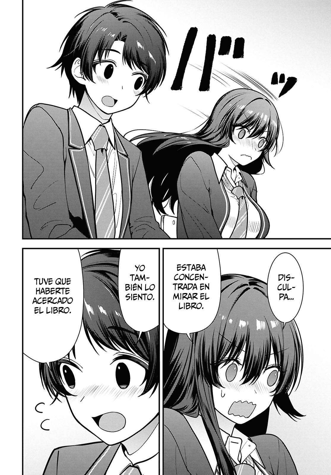 Capitulo 12 page 29