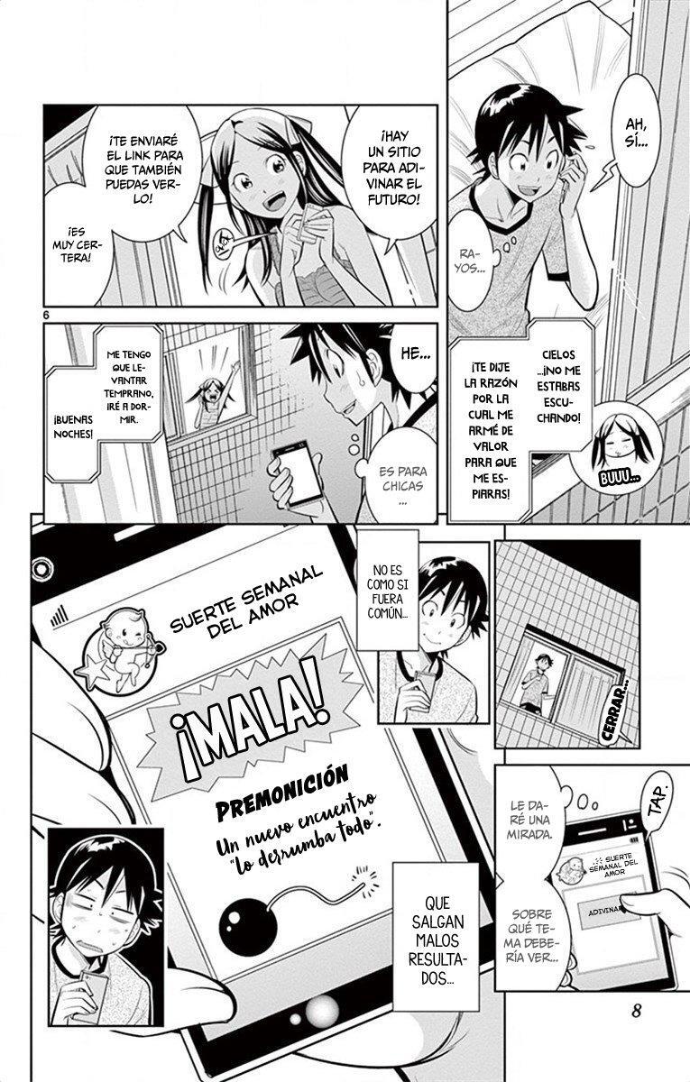 Capitulo 36 page 8