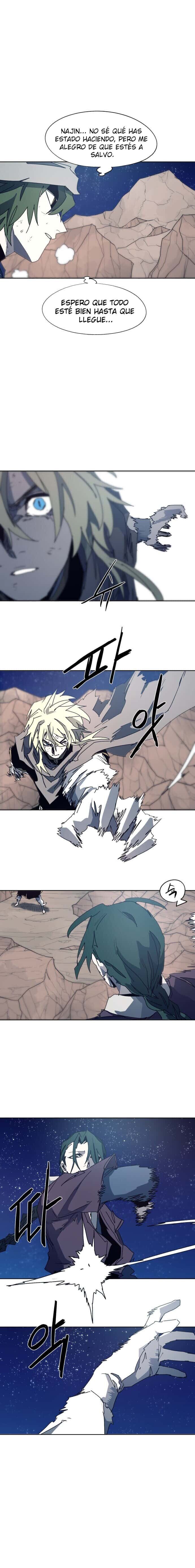 Capitulo 123 page 7