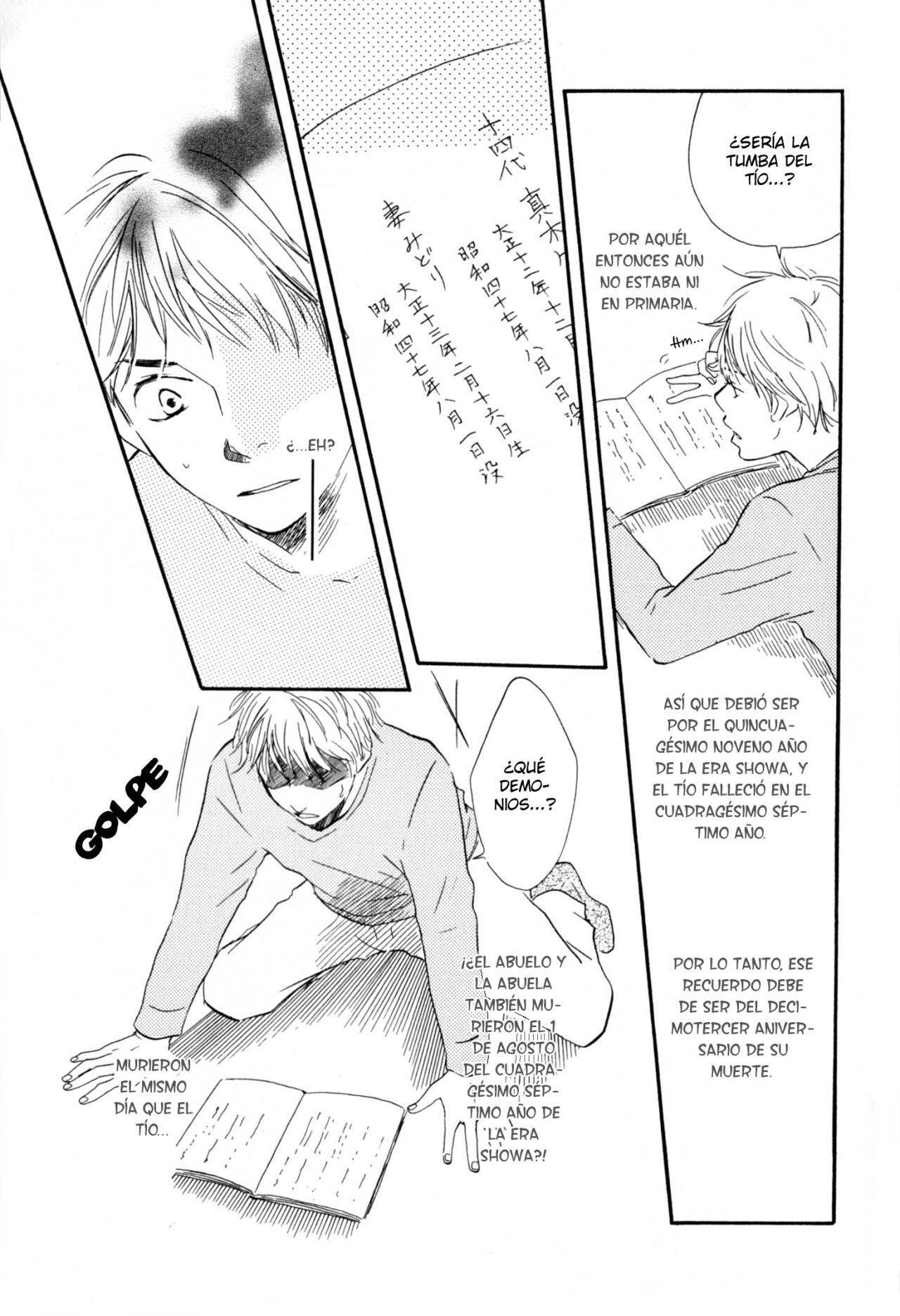 Capitulo 7 page 28