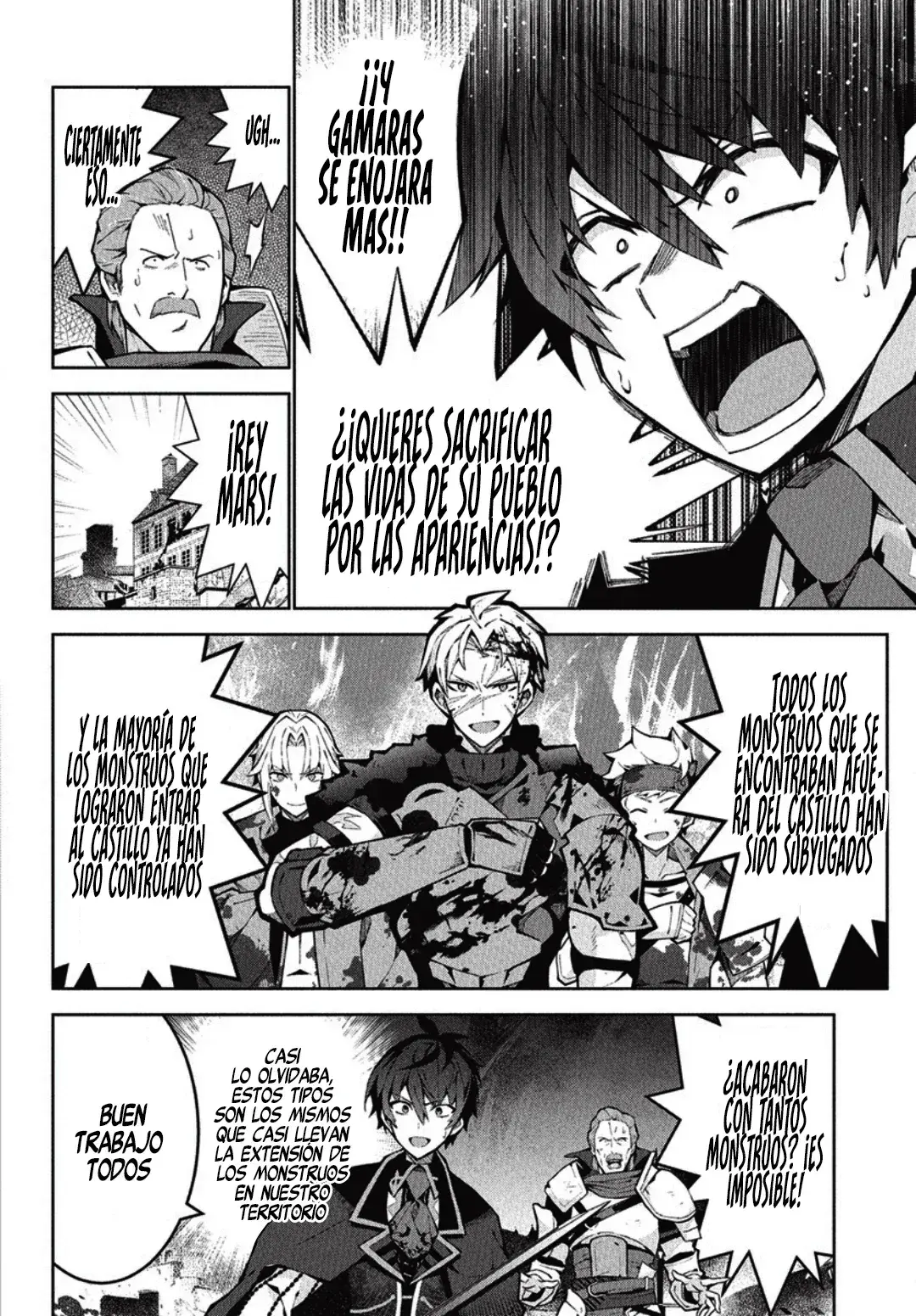 Capitulo 8 page 10