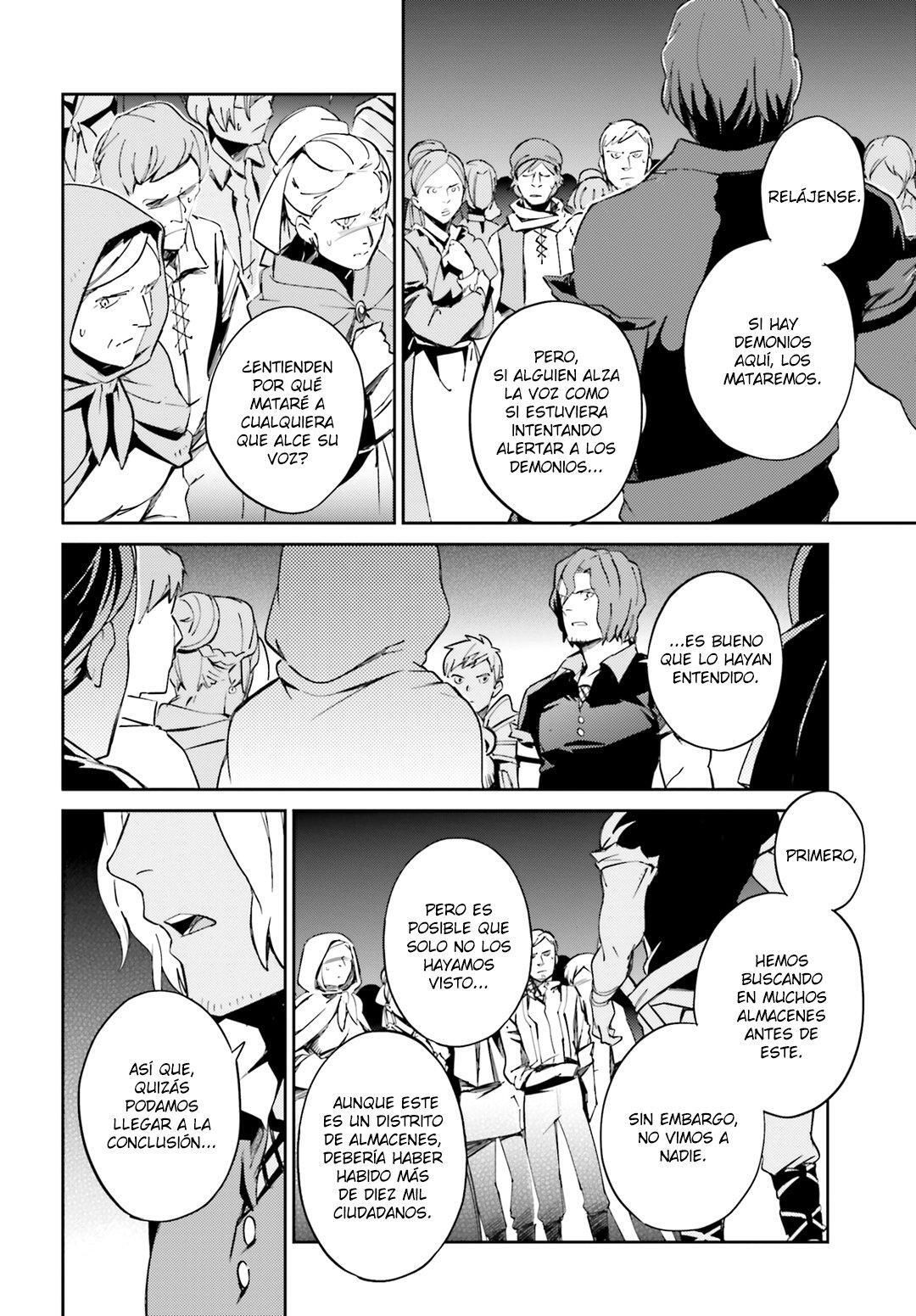 Capitulo 51 page 6