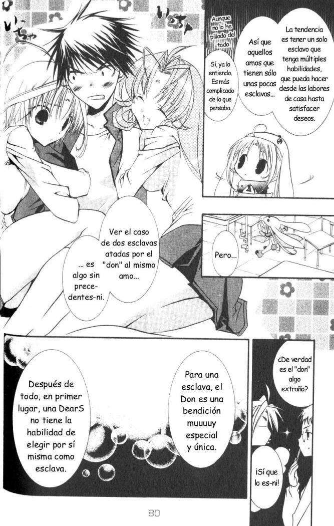 Capitulo 36 page 12